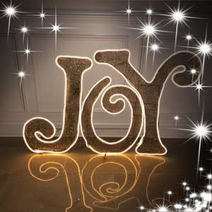 Meet your Posher, Patsy